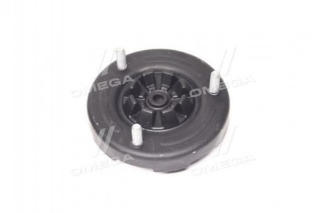 Подушка стойки Mc Phersona PARTS-MALL PXCNA004F (фото 1)