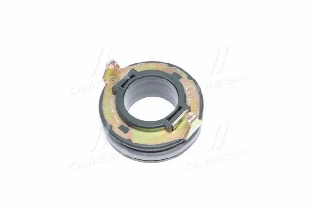 Муфта выключения сцепления PARTS-MALL PSAA014 (фото 1)