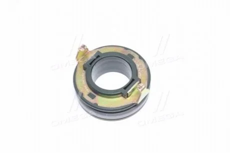 Підшипник вижимний (вир-во) PARTS-MALL PSAA014