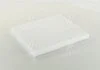 Фильтр салонный SSANGYONG New Actyon (пр-во) PARTS-MALL PMD013 (фото 1)