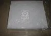 Фильтр салонный SSANGYONG New Actyon (пр-во) PARTS-MALL PMD013 (фото 2)