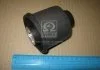 Сайлентблок рычага AUDI / SEAT / SKODA / VW A3, TT / LEON I, TOLEDO I / OCTAVIA (пр-во Moog) MOOG VOSB0042 (фото 2)