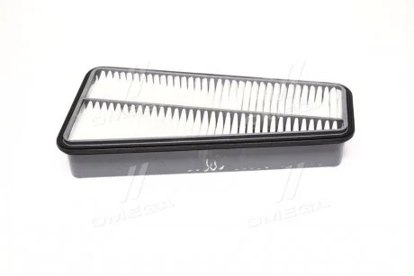 Фільтр повітряний TOYOTA LAND CRUISER (J12) (вир-во Mando) MANDO EAF00033M