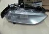 Фара противотуманная левая Hyundai/Kia/Mobis 922014H000 (фото 1)