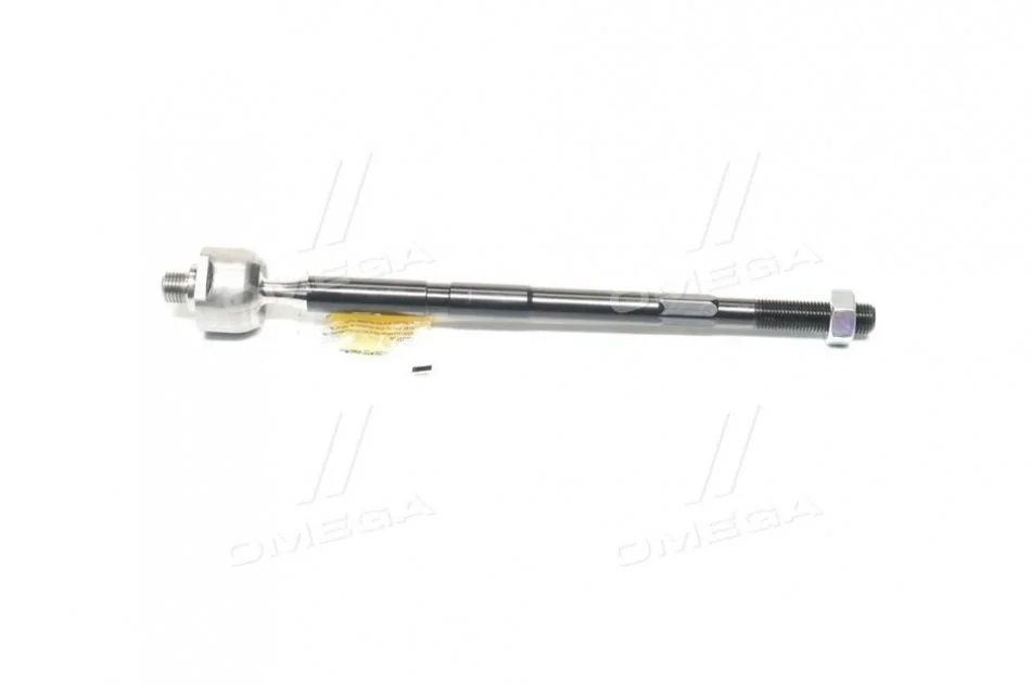 Тяга рулевая L/R Opel Corsa 14- Adam 12- NEW CR0792 (пр-во) CTR CRG56 (фото 1)