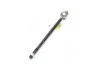 Тяга рулевая L/R Opel Corsa 14- Adam 12- NEW CR0792 (пр-во) CTR CRG56 (фото 4)
