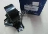 Подушка двигуна передняя Hyundai/Kia/Mobis 219102E300 (фото 1)