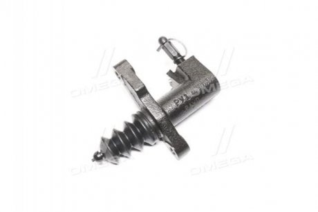 Циліндр зчеп. робітник. GM 96331164