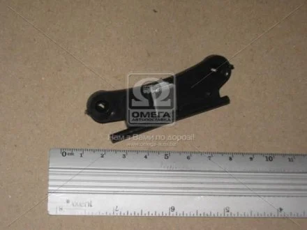 Петля топливной горловины GM 96255372
