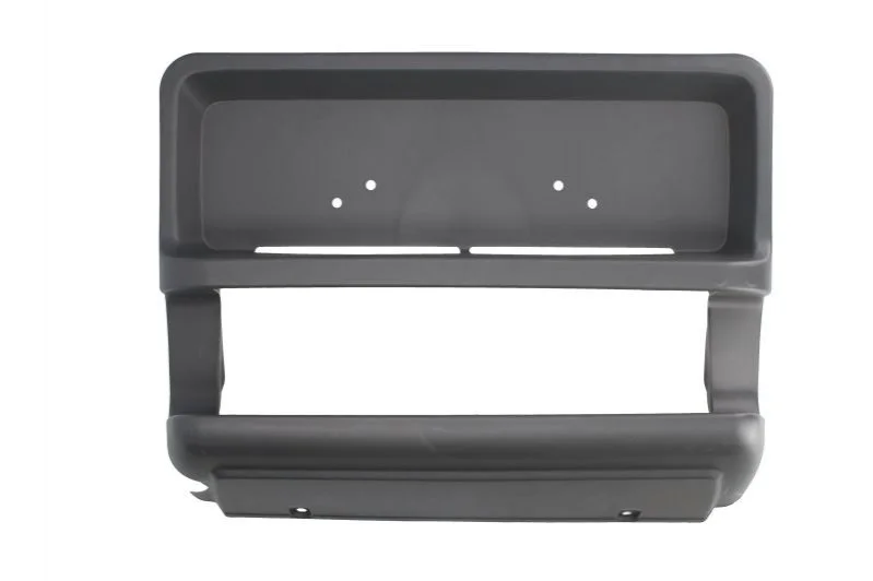 Ліхтар задній Лів SCANIA 4, G I, R I 05.95-05.19 PACOL SCAHLS003L (фото 1)