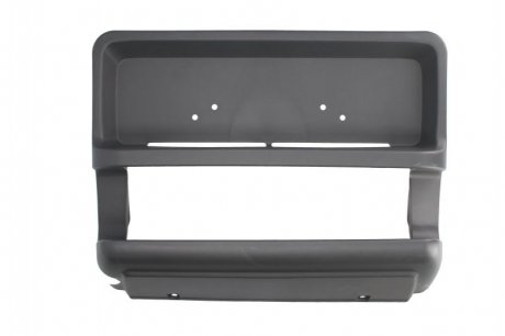 Ліхтар задній Лів SCANIA 4, G I, R I 05.95-05.19 PACOL SCAHLS003L