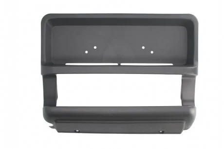 Ліхтар задній Лів SCANIA 4, G I, R I 05.95-05.19 PACOL SCAHLS003L