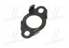 Прокладка масляної трубки SSANGYONG 6721860080 (фото 2)