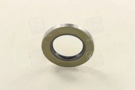 Сальник (пр-во SsangYong) SSANGYONG 4242605000