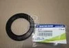 Сальник (пр-во SsangYong) SSANGYONG 3241508000 (фото 2)