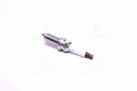 Свеча зажигания MITSUBISHI LANCER VIII 1.5 08- (пр-во) NGK ILZFR6C11K