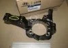 Цапфа передня права Hyundai CM10/Santa Fe 10-/Kia Sorento 09- (вир-во Mobis) Hyundai/Kia/Mobis 517162P000 (фото 1)