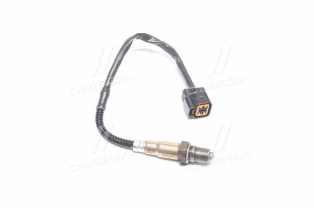 Датчик кисневий (лямбда-зонд) Hyundai Accent/verna 06-/Kia Rio 05- (вир-во Mobis) Hyundai/Kia/Mobis 3921026620 (фото 1)