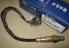 Датчик кисневий (лямбда-зонд) Hyundai Accent/verna 06-/Kia Rio 05- (вир-во Mobis) Hyundai/Kia/Mobis 3921026620 (фото 2)