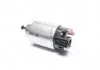 Втягивающее реле (вир-во Mobis) Hyundai/Kia/Mobis 361202F000 (фото 1)