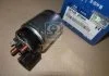 Втягивающее реле (вир-во Mobis) Hyundai/Kia/Mobis 361202F000 (фото 2)