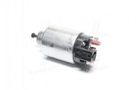 Втягивающее реле (вир-во Mobis) Hyundai/Kia/Mobis 361202F000