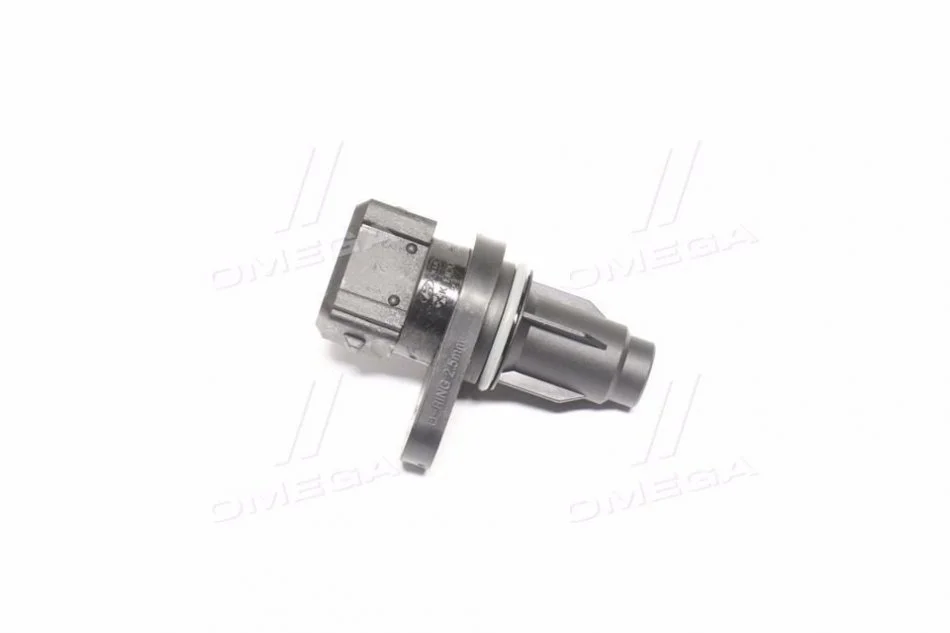 Датчик Hyundai/Kia/Mobis 3935026900 (фото 1)