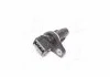 Датчик Hyundai/Kia/Mobis 3935026900 (фото 2)