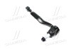 Наконечник тяги рулевой R Renault Laguna 07- Samsung SM5 SM7 10- NEW CE0631R CTR CESS3R (фото 1)