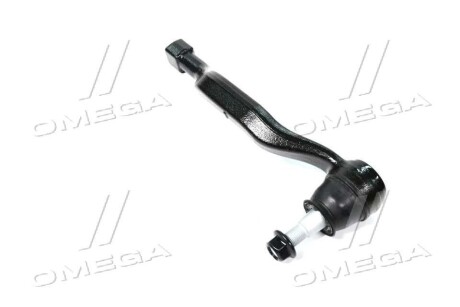 Наконечник тяги рулевой R Renault Laguna 07- Samsung SM5 SM7 10- NEW CE0631R CTR CESS3R