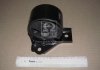 Опора двигуна Hyundai Tucson 04-/Kia Sportage 05- (Mobis) Hyundai/Kia/Mobis 219102E600 (фото 1)