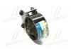 Опорна подушка (вир-во Mobis) Hyundai/Kia/Mobis 2191038600 (фото 1)