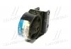 Опорна подушка (вир-во Mobis) Hyundai/Kia/Mobis 2191038600 (фото 2)