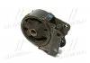 Опорна подушка (вир-во Mobis) Hyundai/Kia/Mobis 2191038600 (фото 3)