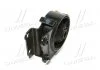 Опорна подушка (вир-во Mobis) Hyundai/Kia/Mobis 2191038600 (фото 4)