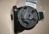 Опора двигуна передня Hyundai Cm10 09-/Santa Fe 05-09/Kia Sorento 10- (вир-во Mobis) Hyundai/Kia/Mobis 219102B200 (фото 1)