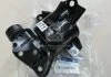 Опора двигуна Hyundai Ix35/tucson/Kia Sportage 10- (вир-во Mobis) Hyundai/Kia/Mobis 218302S000 (фото 1)