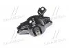 Опора двигателя Hyundai Veloster/Sb 11- (пр-во Mobis) Hyundai/Kia/Mobis 218301R200 (фото 1)