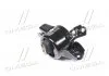Опора двигателя Hyundai Veloster/Sb 11- (пр-во Mobis) Hyundai/Kia/Mobis 218301R200 (фото 2)