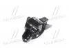 Опора двигателя Hyundai Veloster/Sb 11- (пр-во Mobis) Hyundai/Kia/Mobis 218301R200 (фото 3)