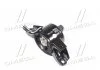 Опора двигателя Hyundai Veloster/Sb 11- (пр-во Mobis) Hyundai/Kia/Mobis 218301R200 (фото 4)