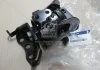 Опора двигуна Hyundai Getz 05-06 (вир-во Mobis) Hyundai/Kia/Mobis 218301C700 (фото 1)