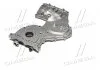 Steuerriemenabdeckung un Hyundai/Kia/Mobis 213502A660 (фото 2)