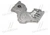Steuerriemenabdeckung un Hyundai/Kia/Mobis 213502A660 (фото 3)