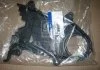 Крышка ремня грм нижняя (вир-во Mobis) Hyundai/Kia/Mobis 2135026002 (фото 1)