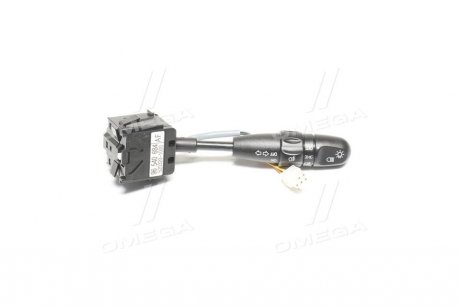 Перекл. покажчика повороту GM 96540684