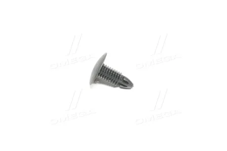 Клипса обшивки багажника GM 94530527