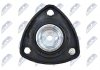 Опора передн. амортизатора Mazda 3 (BM), 6 (GJ, GH), CX-5 13- NTY ADMZ049 (фото 4)