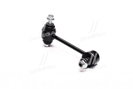 Стойка стаб. с гайками TOYOTA/LEXUS GS300/430 (пр-во Япония) 555 SLT285M