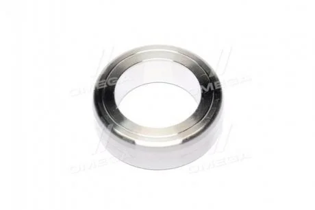 Кольцо (пр-во SsangYong) SSANGYONG 4243205000